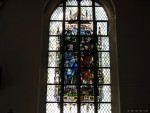 HH Simon en Judaskerk
